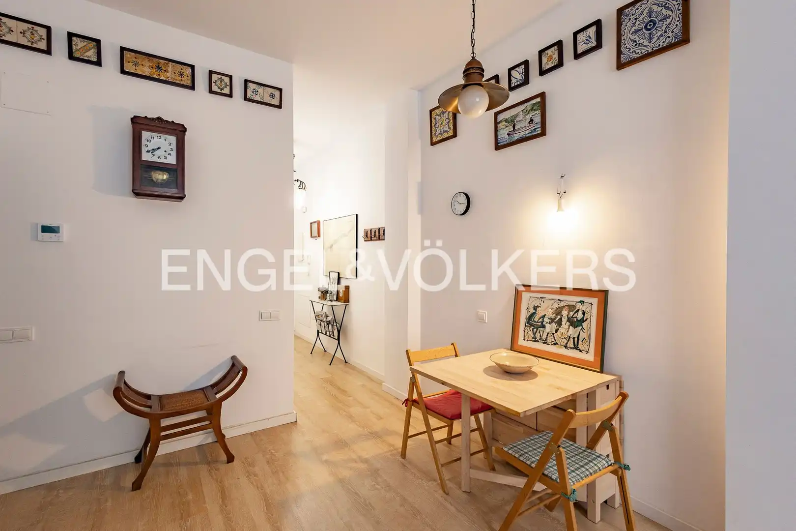 Apartament en venda en Sitges amb Aire condicionat i Calefacció