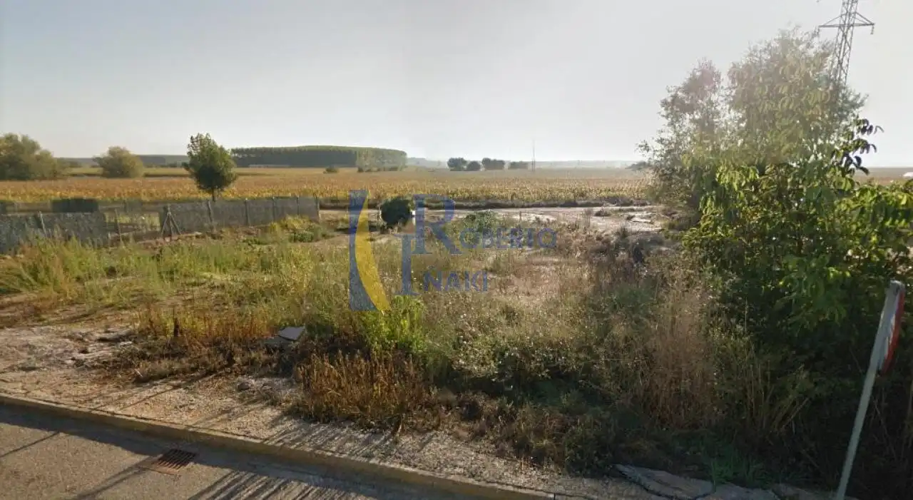 Terreni e lotti in vendita a San Millán de los Caballeros, imagen 2