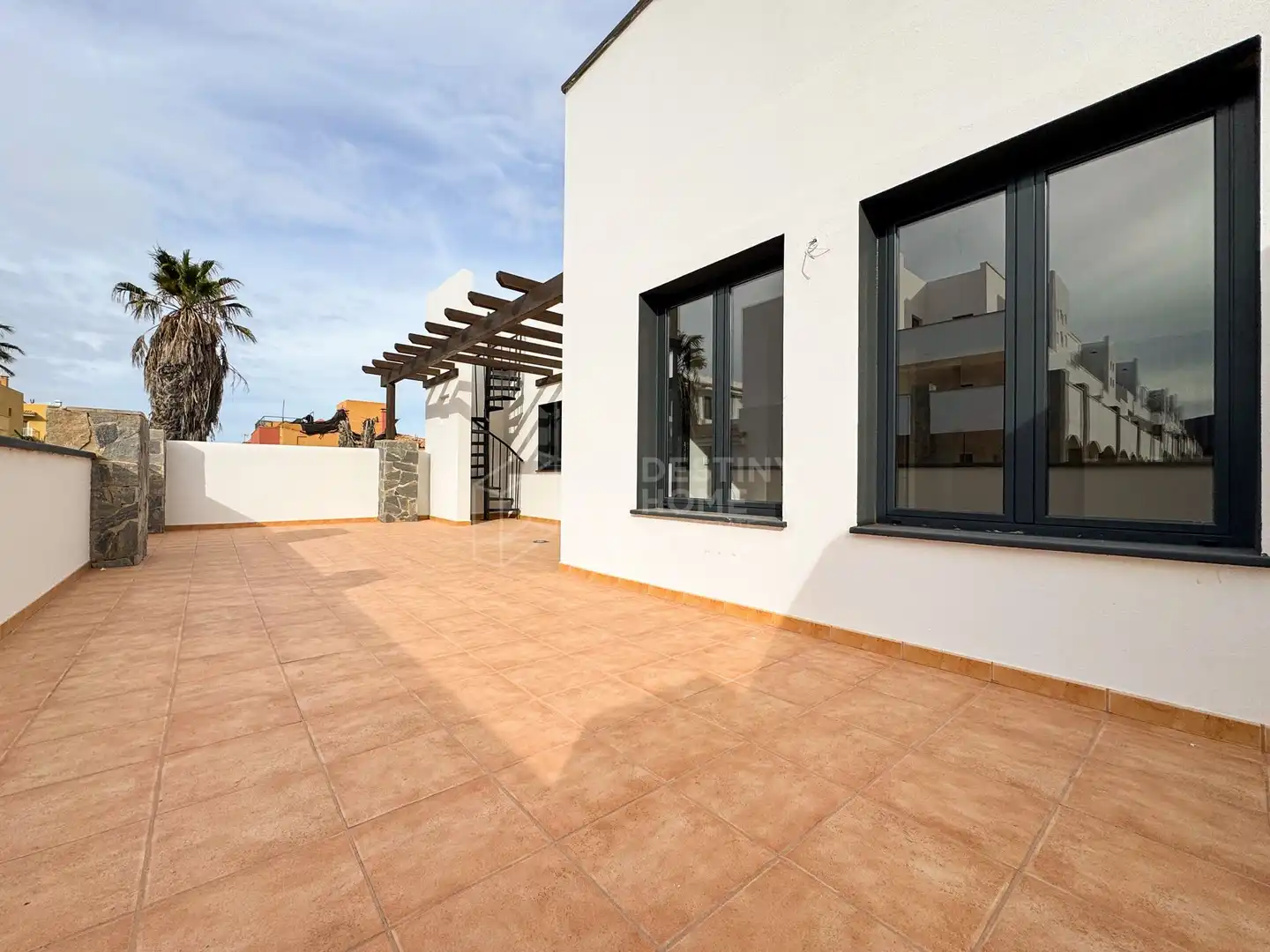 Apartament en venda a Alcaudón, imagen 46