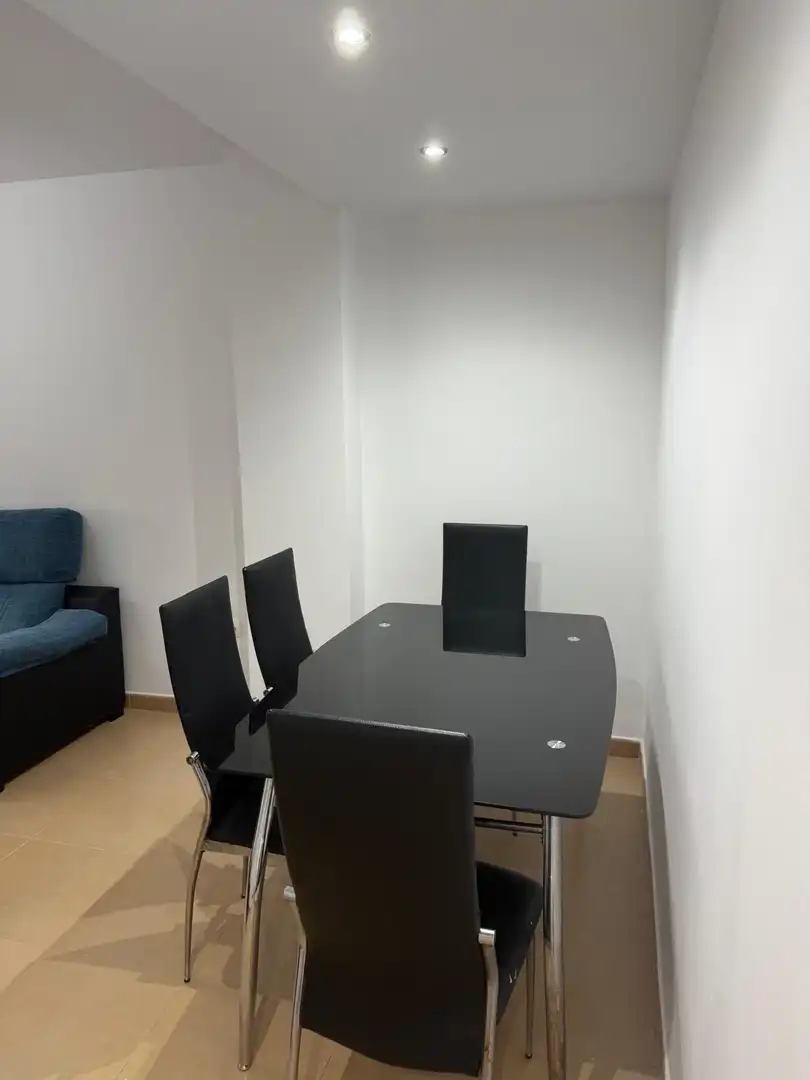 Comedor de Planta baja en venta en Almazora / Almassora