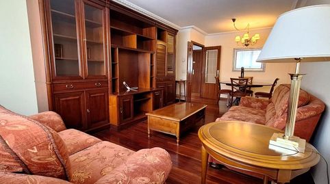Foto 3 de Piso en venta en Arteagabeitia - Retuerto - Kareaga, Barakaldo