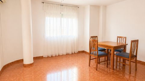 Foto 2 de Piso en venta en Alcantarilla, Murcia