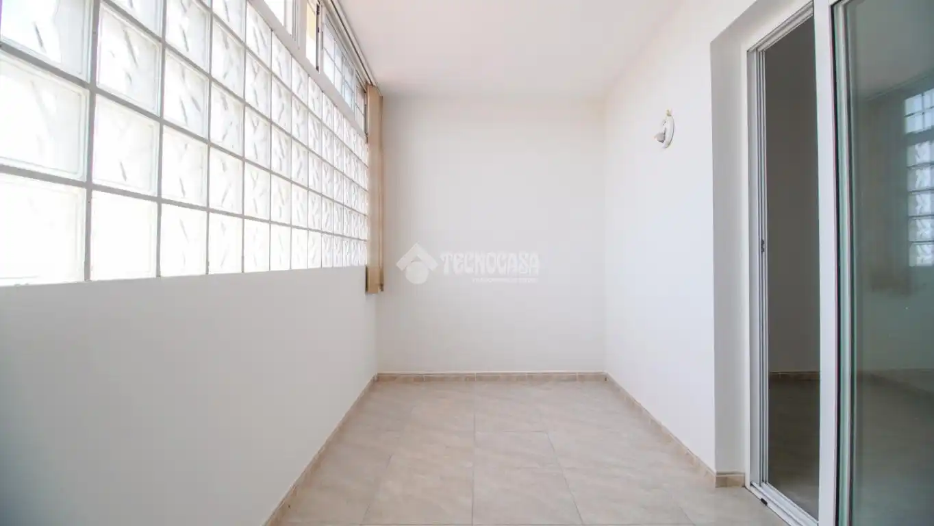 Flat for sale in La Matanza de Acentejo