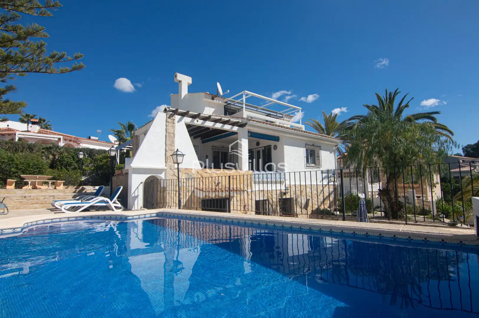 Casa in vendita a Gran Sol