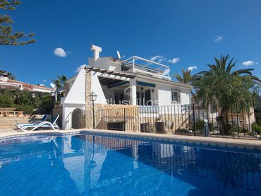 Casa en venda a Gran Sol