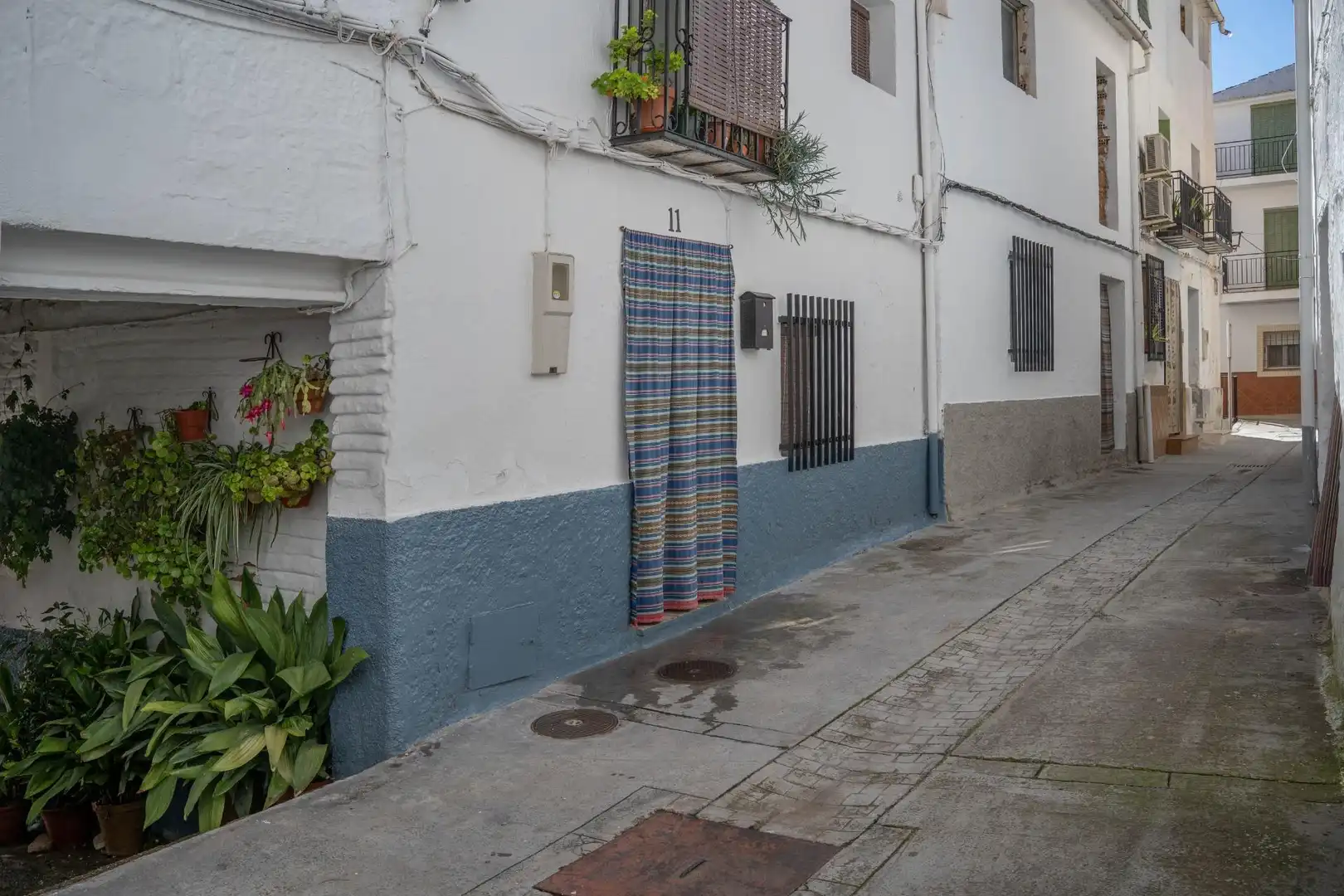 Casa en venta en Calle HABANA, imagen 76