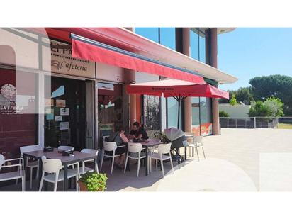Premises to rent in L'Ametlla del Vallès  with Air Conditioner