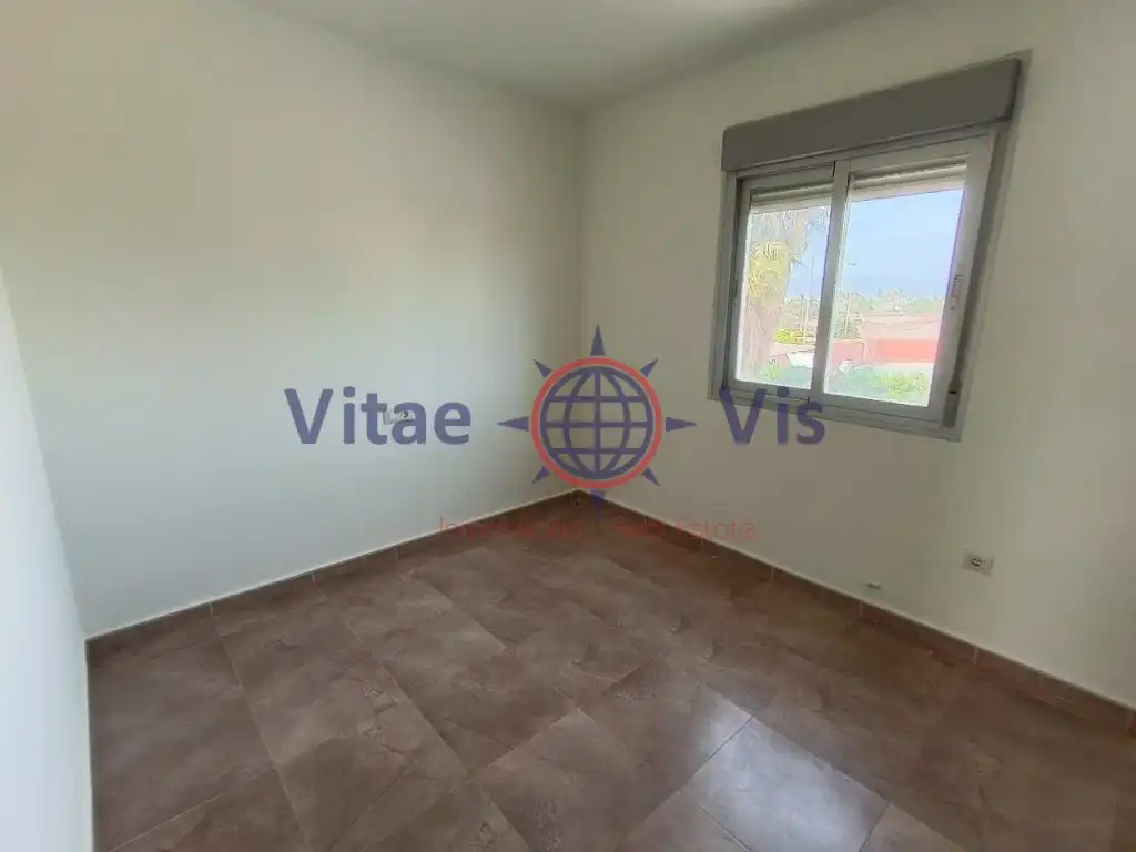 Habitación de Dúplex en venta en Lorca con Piscina comunitaria