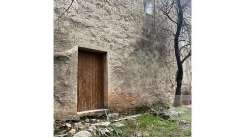 Foto 3 de Casa o xalet en venda a Saldes, Barcelona