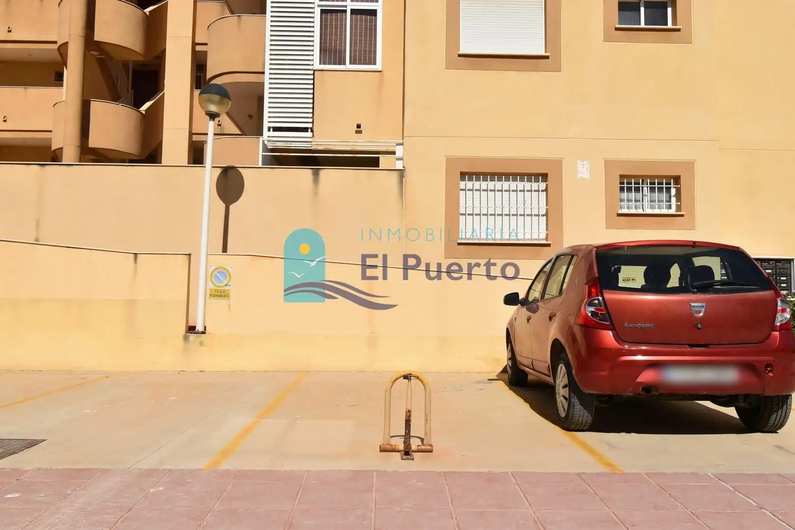 Tríplex en venda a Puerto de Mazarrón, imagen 33