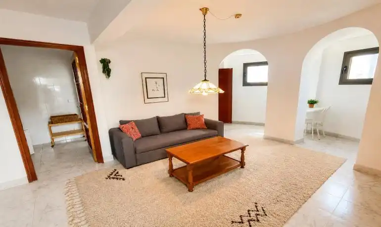 Villa con giardino in vendita a Pau Vila 7, imagen 23