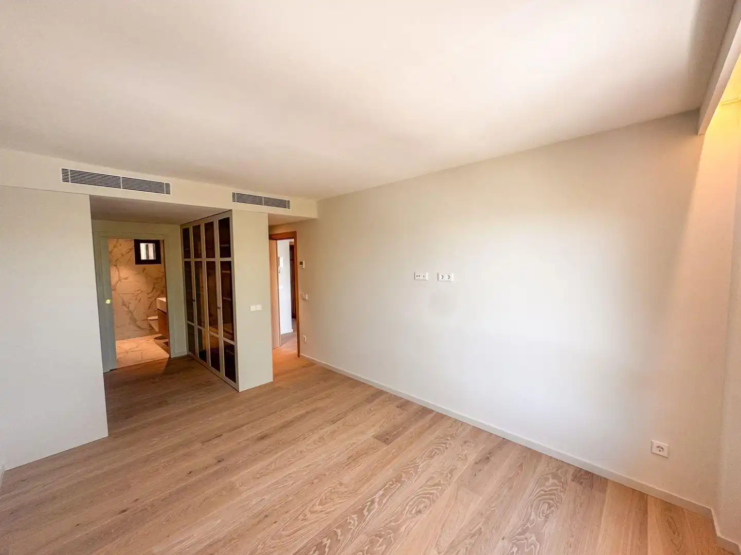 Habitación de Piso en venta en Pollença con Aire acondicionado, Calefacción y Terraza