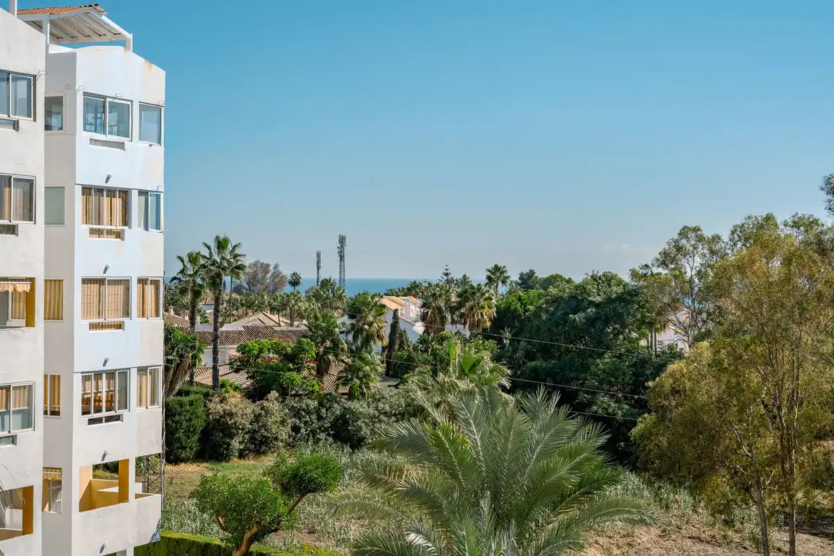 Apartment to rent in Benamara - Atalaya, imagen 21