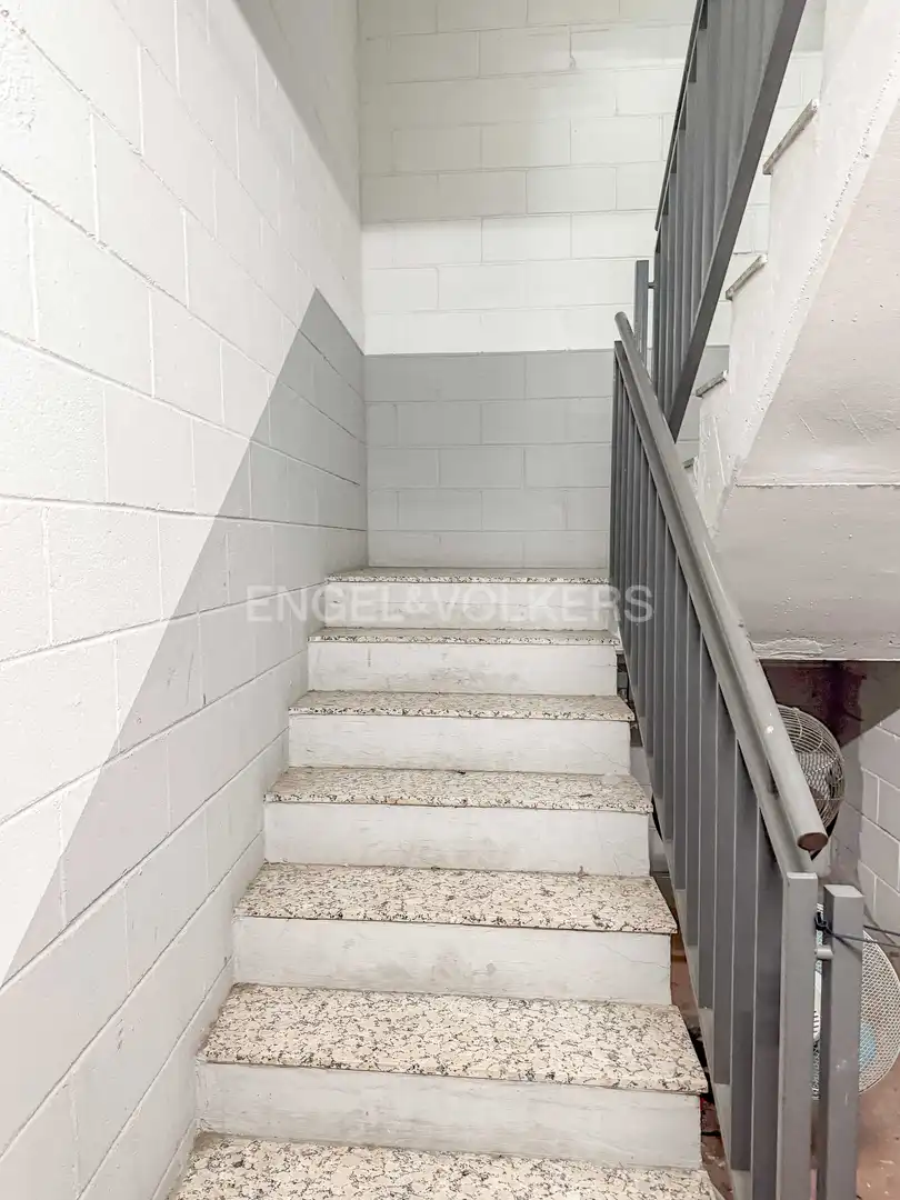 Nave industrial en venta en Eixample, imagen 15