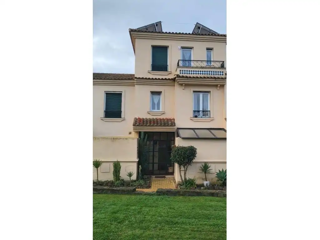 Villa in vendita a Calle Ruben Dario, imagen 2