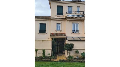 Foto 2 de Casa o chalet en venta en Calle Ruben Dario, Costa Esuri, Ayamonte