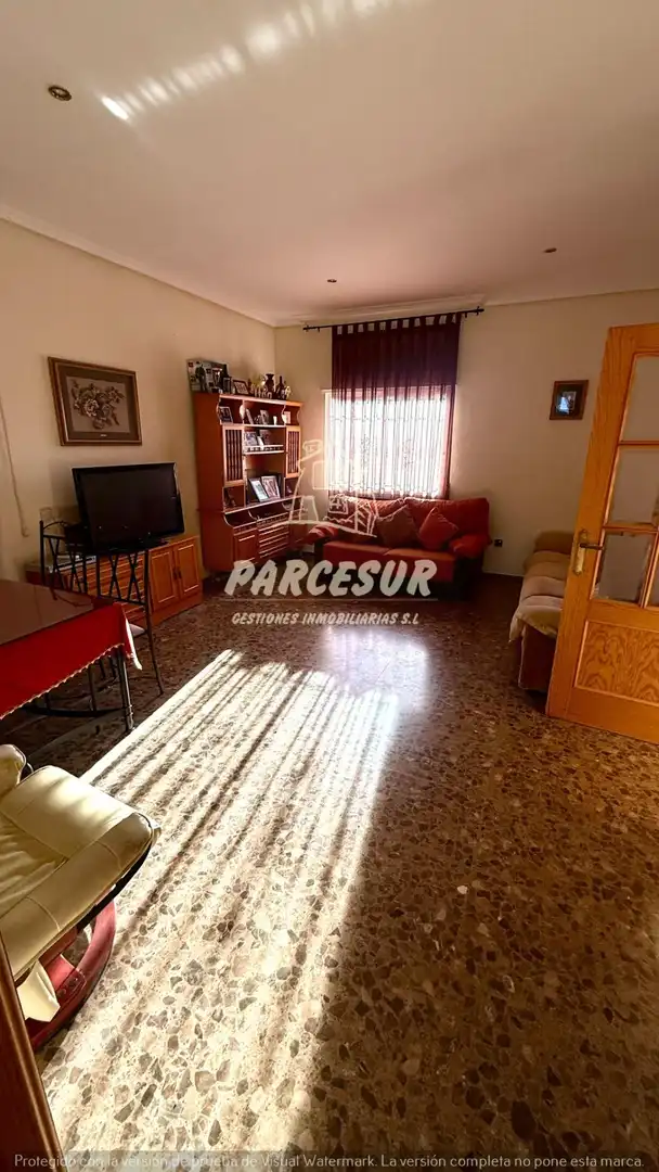 Casa en venta en Periurbano Oeste - Sierra, imagen 8
