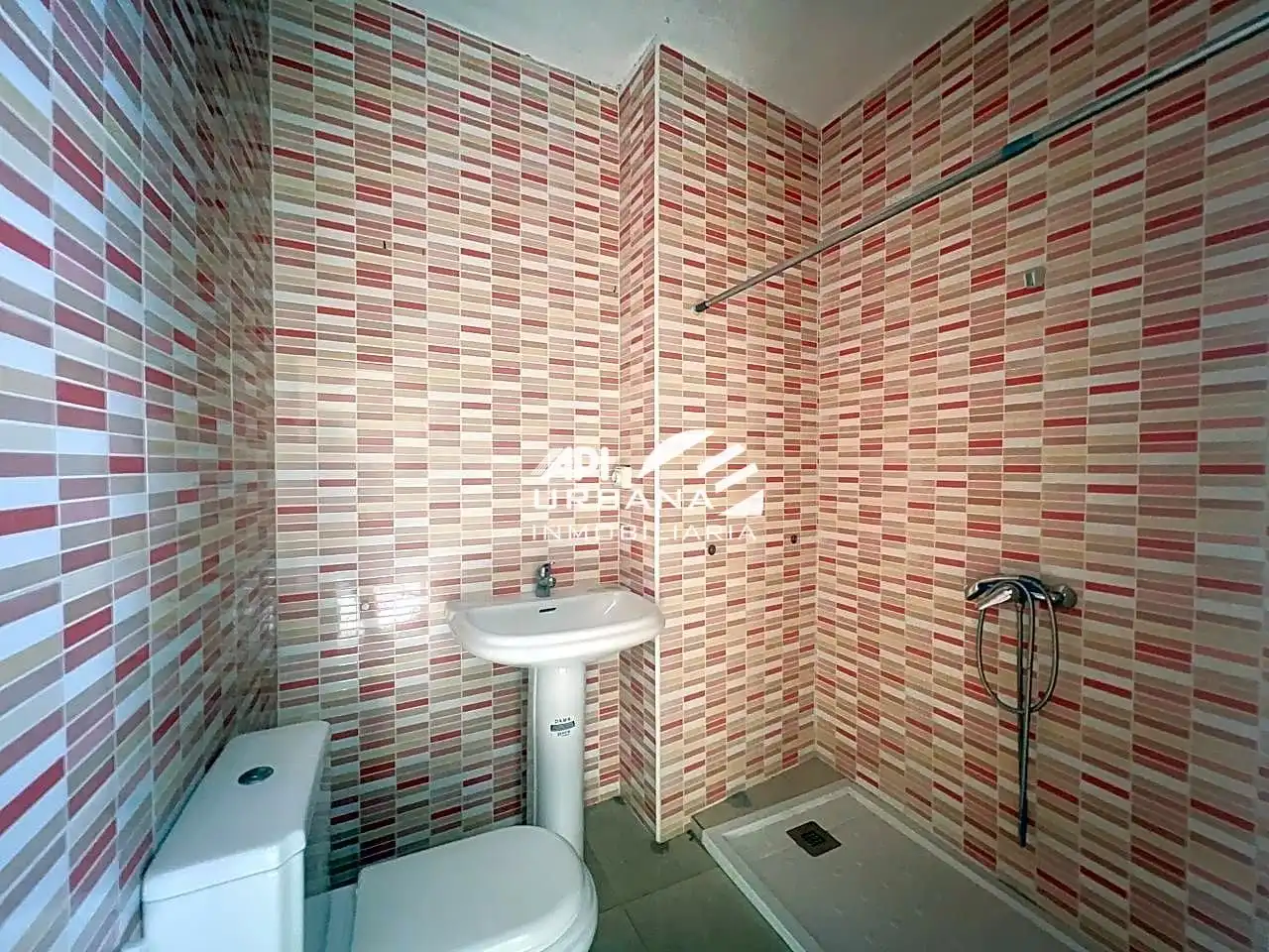 Casa en venta en Juego De Pelota, imagen 11