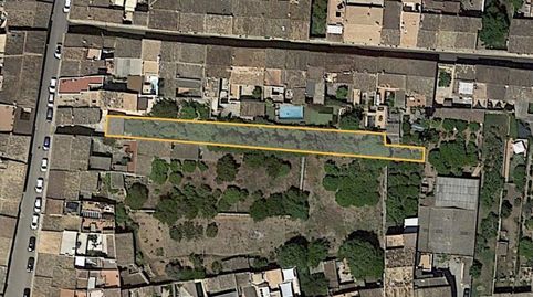 Foto 2 de Residencial en venda a Sencelles, Illes Balears