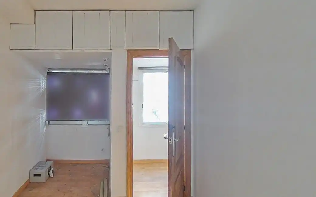 Appartement avec ascenseur à vendre à Sant Andreu, imagen 7