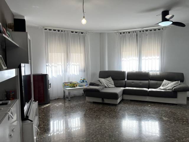 Piso en Venta en Agullent