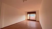 Flat for sale in Rufo, Vilartagues - Tueda de Dalt, imagen 3