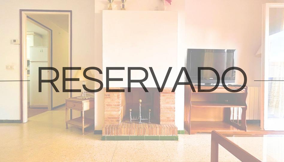 Photo 1 of Apartment for sale in Centre, Girona