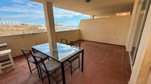 Foto 3 de Pis en venda a Calle Perdices, Torreblanca del Sol, Fuengirola