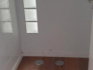 Photo 3 of Office for rent in Calle de Juan de Valdes, 10, Buenos Aires - Chamberí - Las Moraditas,  Santa Cruz de Tenerife Capital