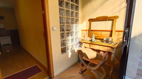 Foto 2 de Casa adosada en venda a Calle Antonio Gala, 10, Priego de Córdoba, Córdoba