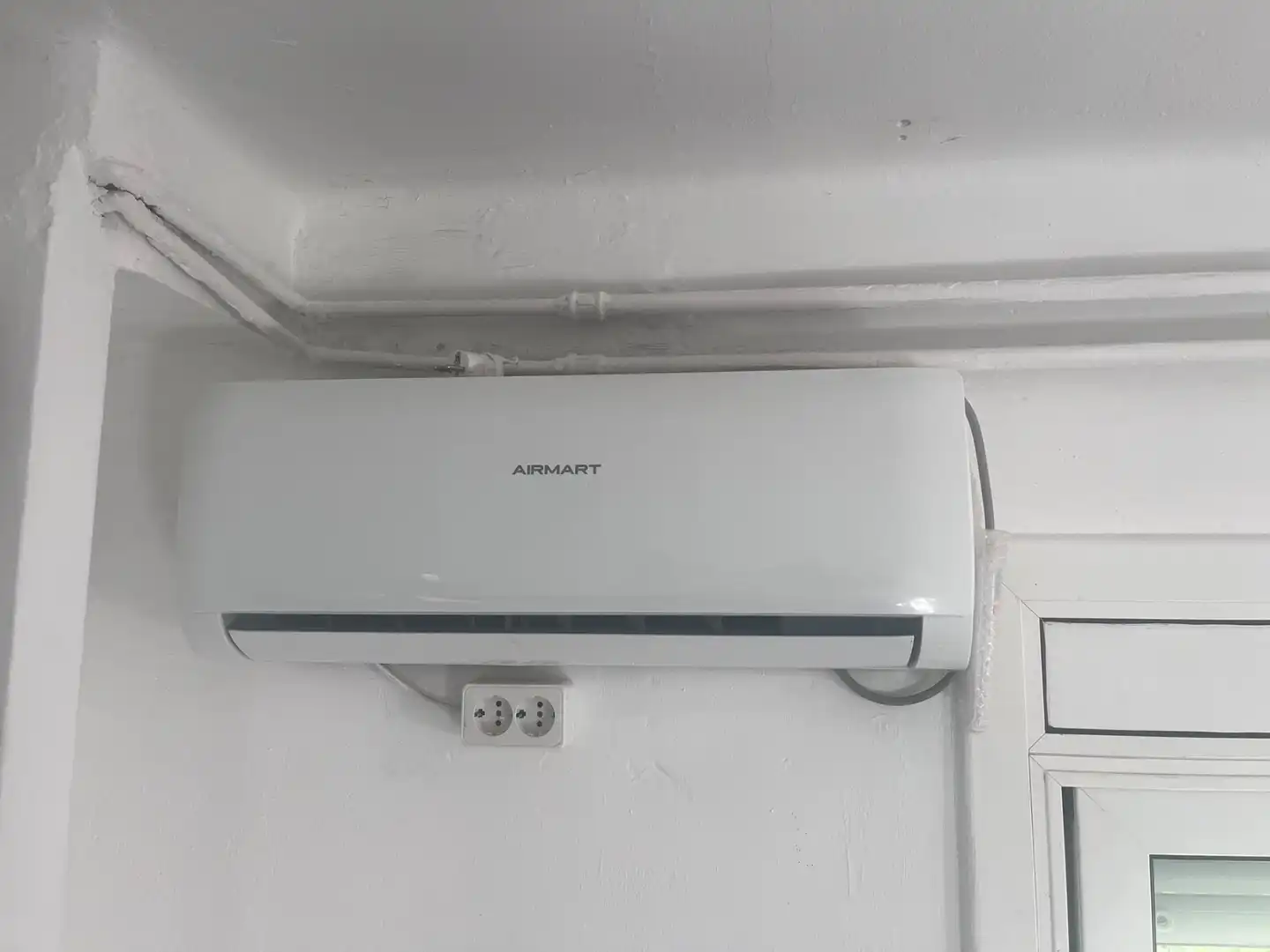 Appartement avec terrasse à vendre à Berga, imagen 18