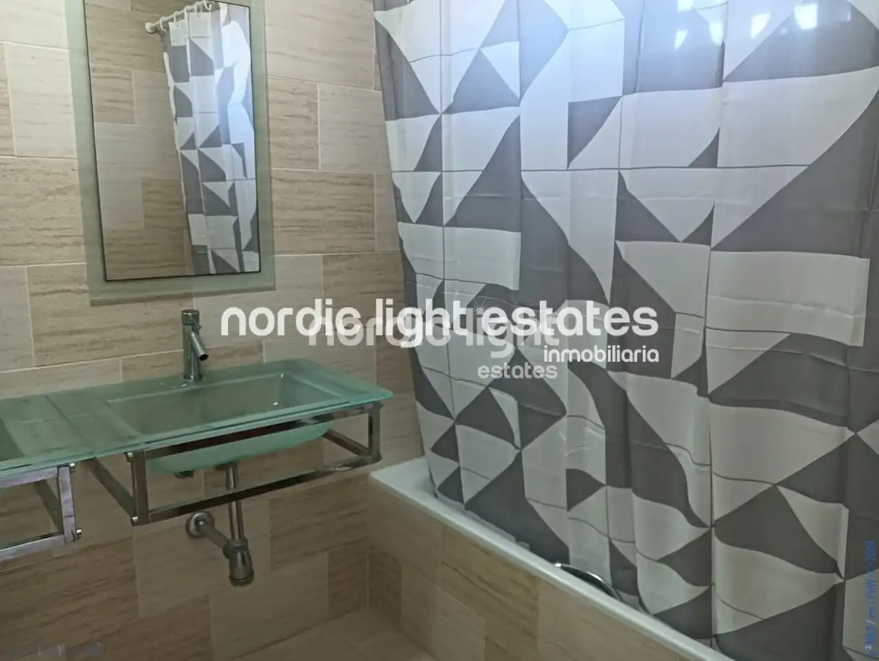 Maison avec piscine à vendre à Frigiliana, imagen 6