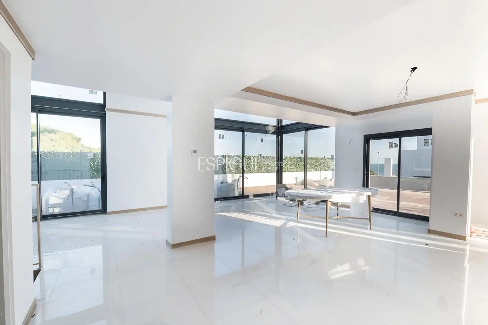 House with terrace for sale in M. Roig i Fransitorra, imagen 4