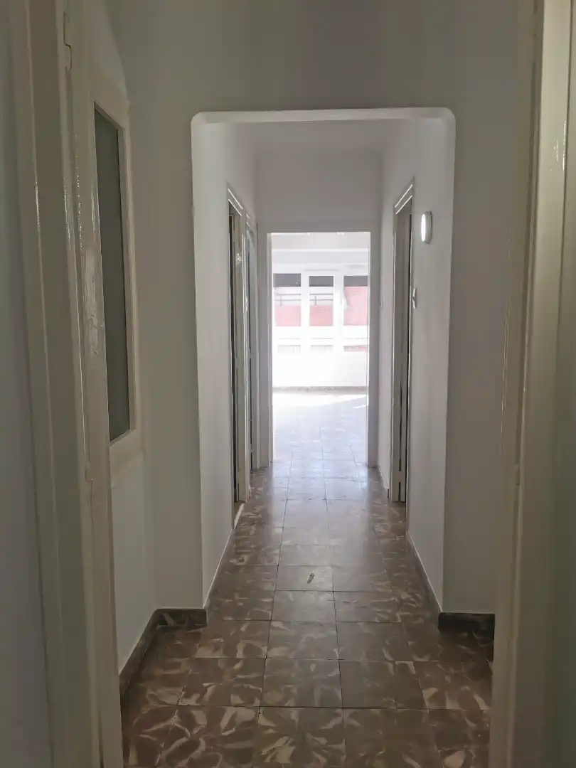 Wohnung mit Terrasse zum Verkauf in Carrer de Martí i Julià, imagen 15