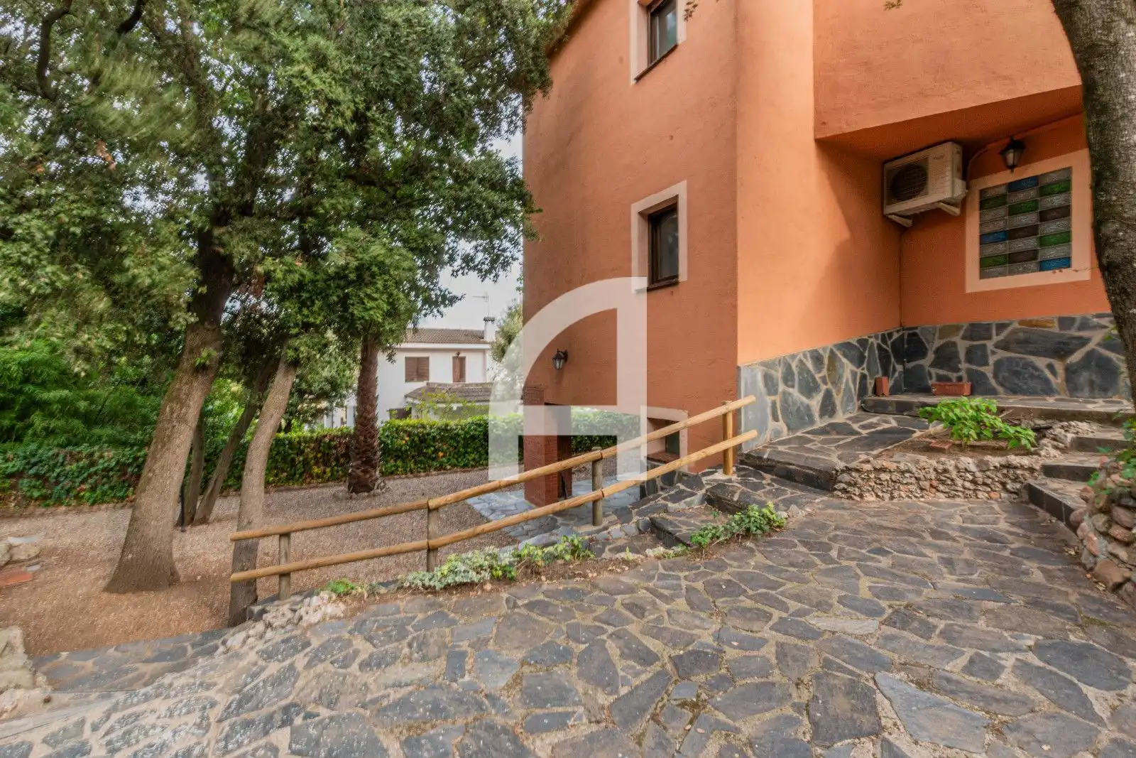 Casa amb balcó en venda a FRANCOLI, imagen 9