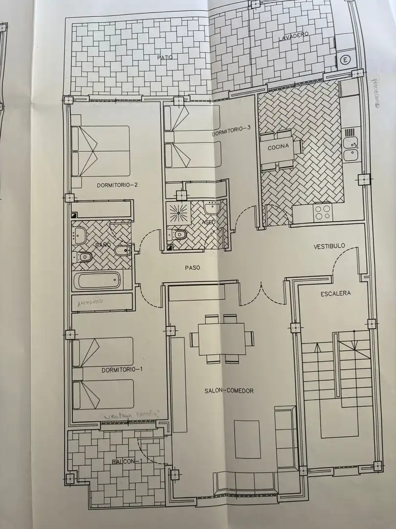Casa rústica con piscina en venta en El Verger, imagen 41
