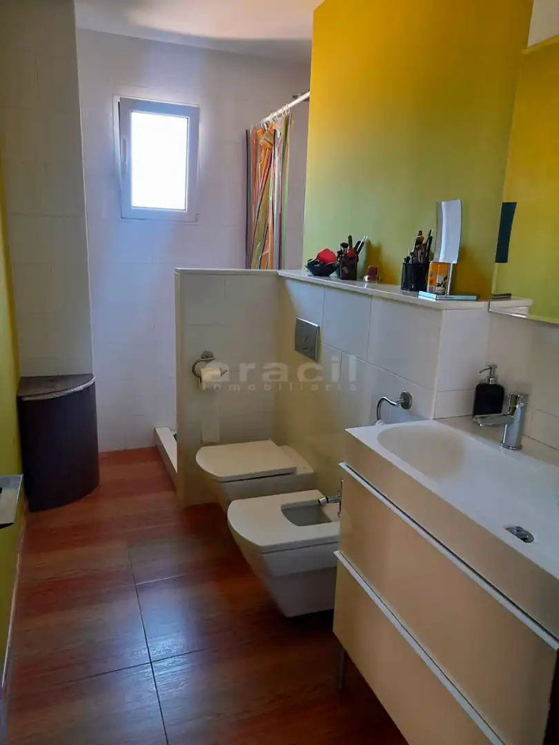 Penthouse mit Aufzug zum Verkauf in Santa Rosa, imagen 24