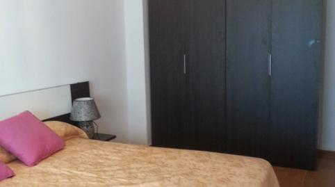 Foto 4 de Pis en venda a Carretera de Los Limoneros, 9, Nueva Andalucía, Almería