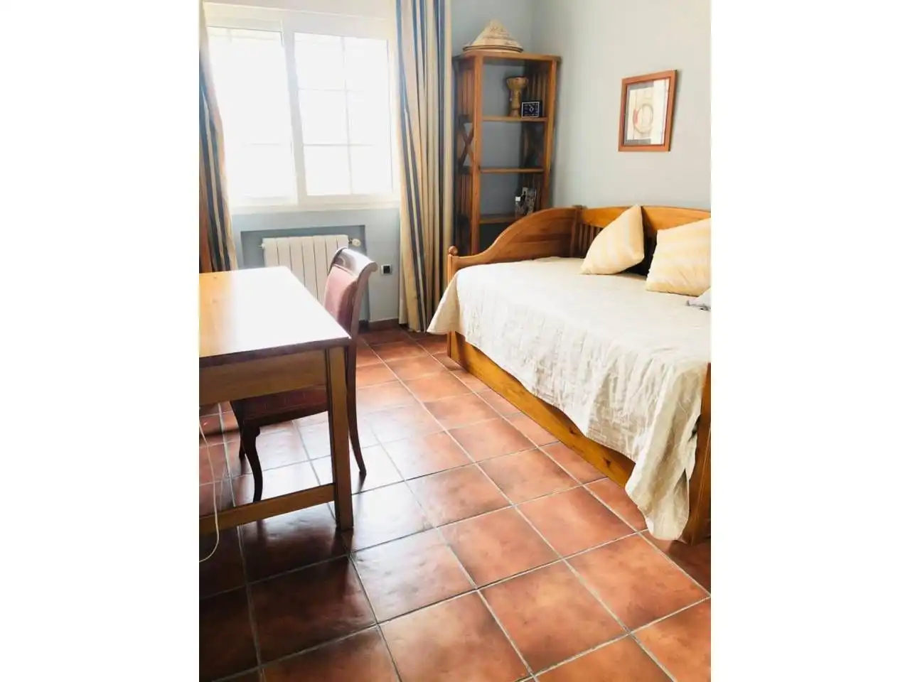 Casa amb piscina en venda a Orihuela Costa, imagen 20