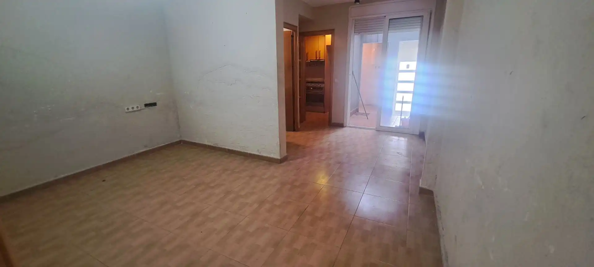 Casa o chalet en venta en Terrassa con Terraza