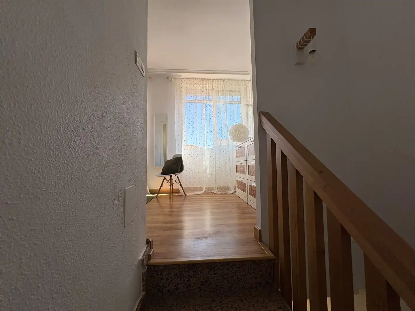 Detached homes for sale in Orihuela  with Air Conditioner, Heating and Terrace