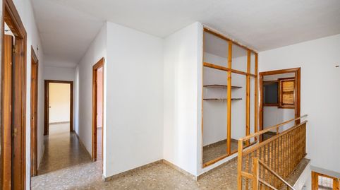 Foto 5 de Casa o chalet en venta en Calle de Alonso Cano, La Zubia Ciudad, La Zubia