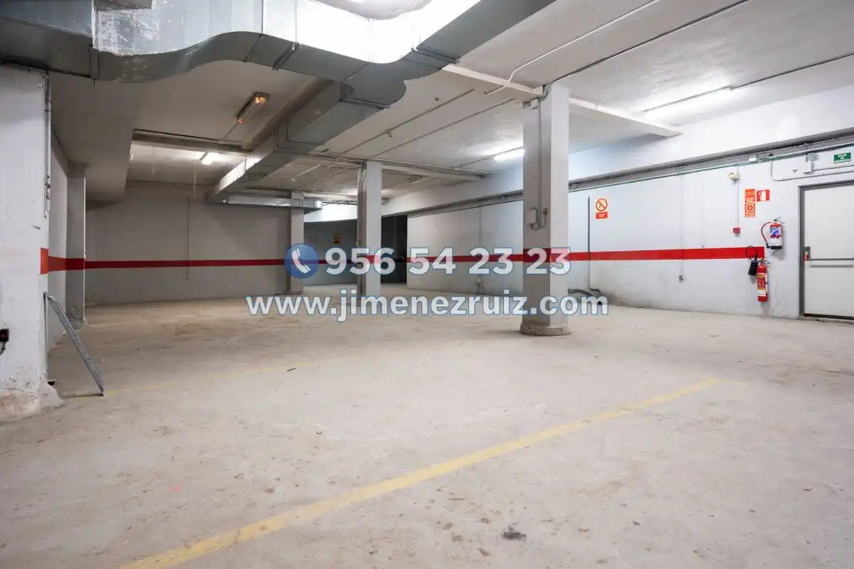 Residencial de lloguer a Vistahermosa - Fuentebravía, imagen 27