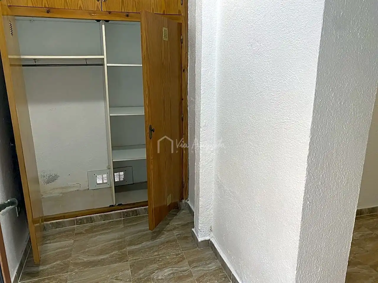 Planta baja en venta en Carrer l'Havana, Deltebre