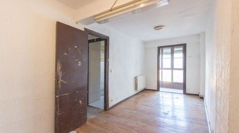 Foto 3 de Piso en venta en Joaquín Jarauta, Casco Antiguo, Pamplona / Iruña