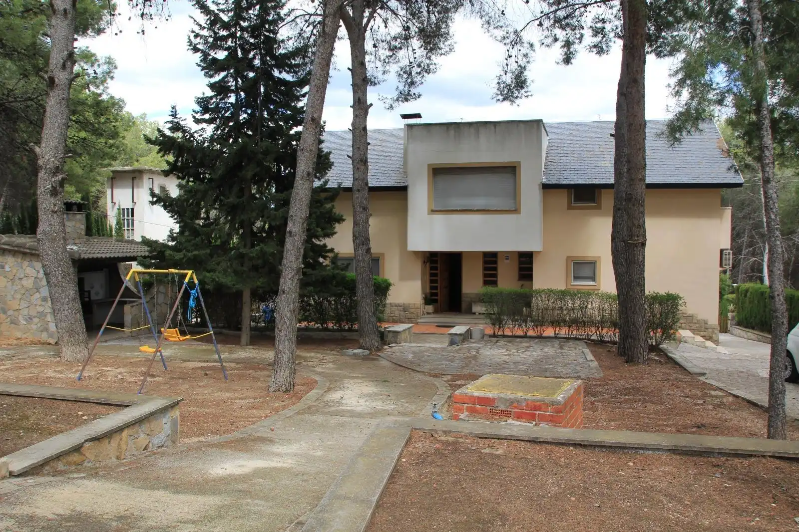 Casa in vendita a Cocentaina, imagen 5