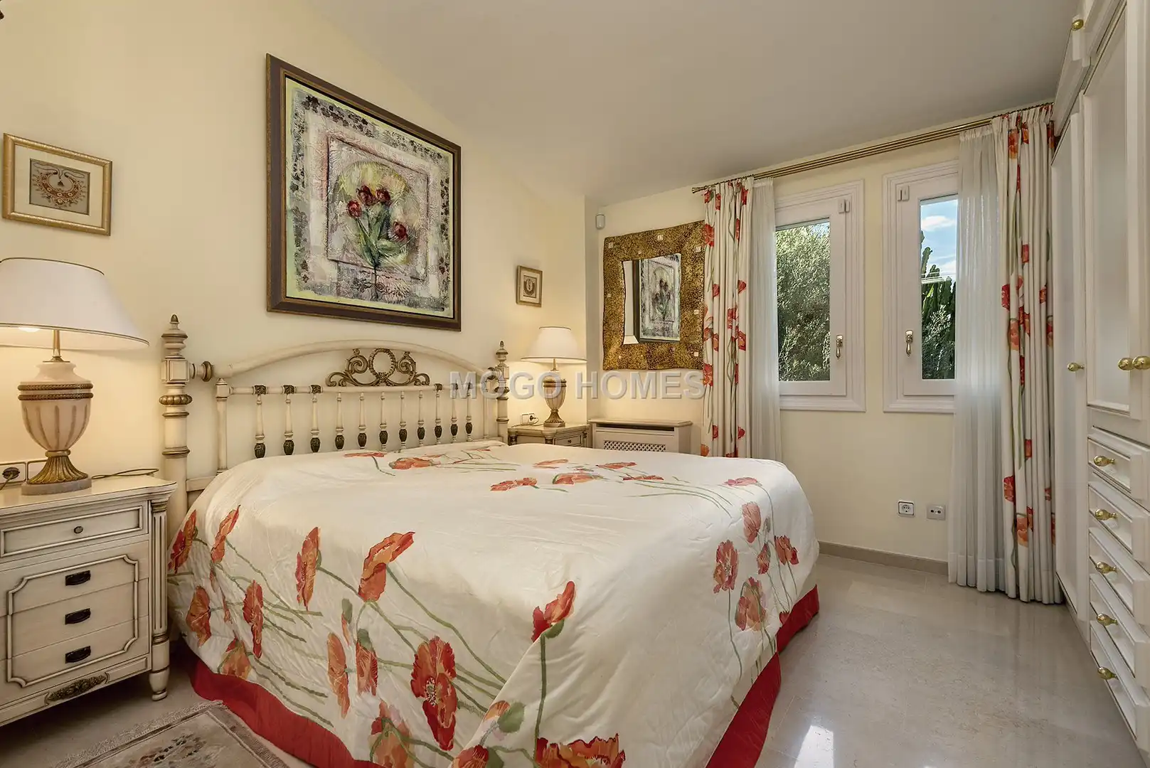 Chalet con piscina en venta en Ponent, imagen 25