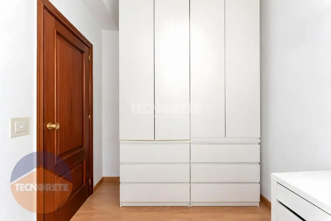 Piso con ascensor en venta en Casco Antiguo, imagen 17