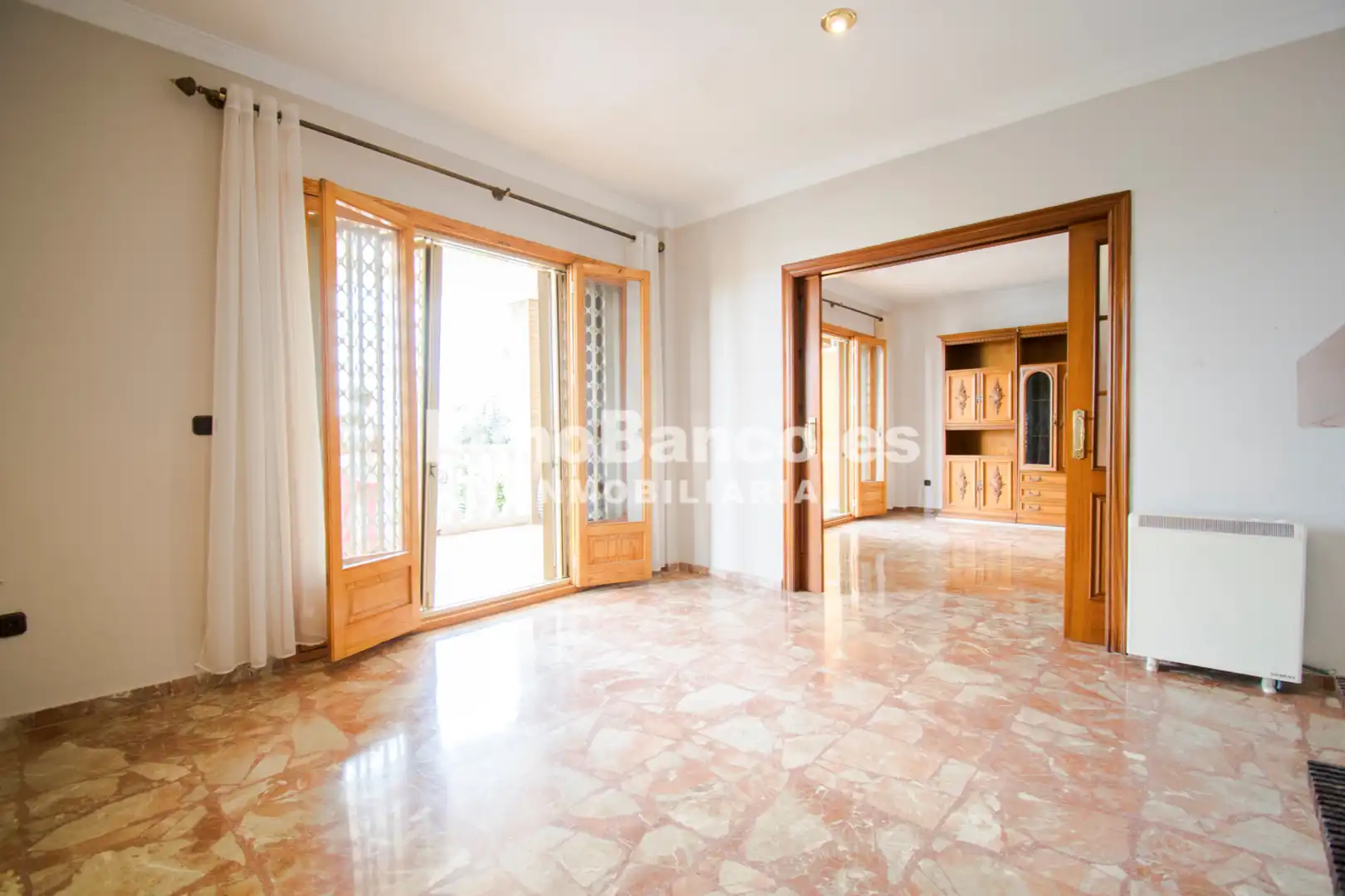 Casa o chalet en venta en Chiva con Aire acondicionado, Calefacción y Jardín privado