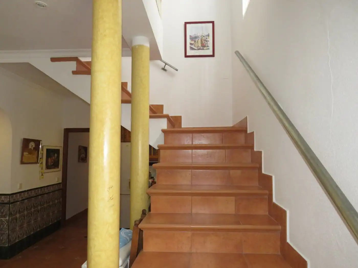 Casa en venda a Barbate ciudad, imagen 12